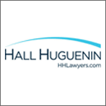 Hall-Griffin-LLP