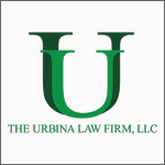 Urbina-Law-Firm