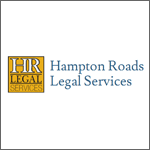 Hampton-Roads-Legal-Services