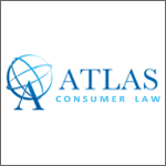 Atlas-Consumer-Law