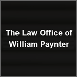 Law-Office-of-William-H-Paynter