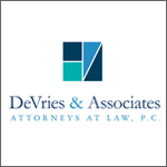 DeVries-and-Associates