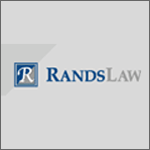 RandsLaw-PLLC