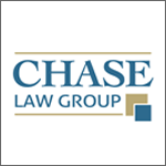 Chase-Law-Group-PC