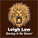 Leigh-Law-PLLC