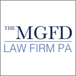 The-MGFD-Law-Firm-PA