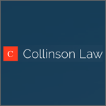 Collinson-Law