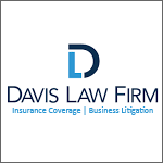 Davis-Law-Firm