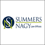 The-Summers-Nagy-Law-Offices
