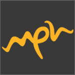 Murcia-Pestell-Hillard-Pty-Ltd