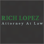 Rich-Lopez