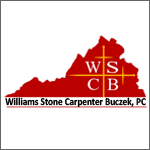 Williams-Stone-Carpenter-Buczek-PC