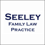 Seeley-Family-Law-Practice