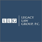 Legacy-Law-Group-PLLC