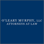 O-Leary-Murphy-LLC