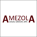 Amezola-Legal-Group-APC