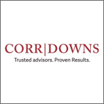 Corr-Downs-PLLC