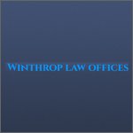 Winthrop-Law-Offices