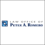 Law-Office-of-Peter-A-Romero-PLLC