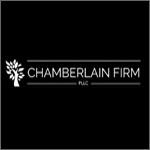 Chamberlain-Firm-PLLC