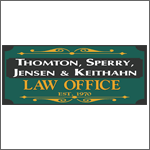 Thomton-Sperry-Jensen-and-Keithan-Law-Office
