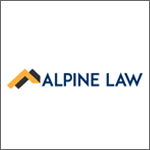 Alpine-Law-PLLC