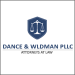 Dance-and-Waldman-PLLC