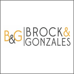 Brock-and-Gonzales