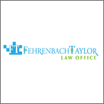Fehrenbach-Taylor-Law-Office