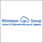 Whitmyer-IP-Group-LLC