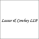 Lassar-and-Cowhey-LLP