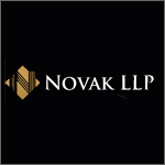 Novak-LLP