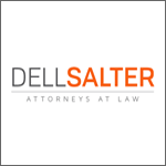 Dell-Salter