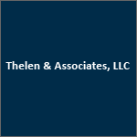 Thelen-and-Associates-LLC