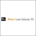 Percy-Law-Group-PC