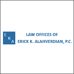 Law-Offices-of-Erick-K-Alahverdian-PC