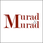Murad-and-Murad-PC