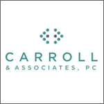 Carroll-and-Associates-PC