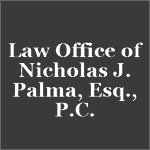 Law-Office-of-Nicholas-J-Palma-Esq--PC