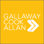 Gallaway-Cook-Allan-Lawyers