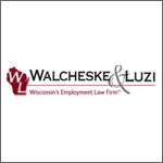 Walcheske-and-Luzi-LLC