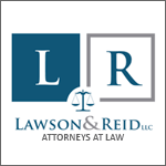 Lawson-and-Reid-LLC