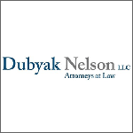 Dubyak-Nelson-LLC