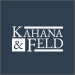Kahana-and-Feld-LLP