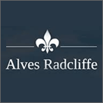 Alves-Radcliffe-LLP
