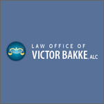 Law-Office-of-Victor-Bakke-ALC