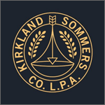 Kirkland-and-Sommers-Co-LPA