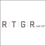 RTGR-Law-LLP