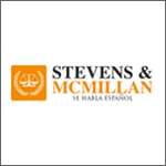 Stevens-and-McMillan