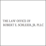 The-Law-Office-of-Robert-E-Schleier-Jr-PLLC